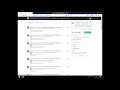 Фрагмент с начала видео Защищенный сайт на Netlify и Github, генератор сайтов goHugo (часть 1) Фрагмент с начала видео Защищенный сайт на Netlify и Github, генератор сайтов goHugo (часть 1)