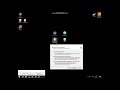 Защищенный сайт на Netlify и Github, генератор сайтов goHugo (часть 1) Защищенный сайт на Netlify и Github, генератор сайтов goHugo (часть 1)