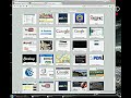 Парсинг Proxy- SEO форум- оптимизация и продвижение сайтов