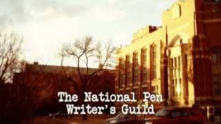 Elliot Trailer (2007)