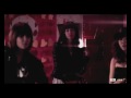 Image Sex Yalnaya Korea Avi