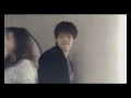 Picture Sex Yalnaya Korea Avi