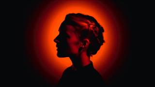Agnes Obel – Run Cried The Crawling Agnes Obel – Run Cried The Crawling