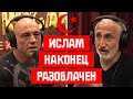 HpFMxk3HTmQ.480p