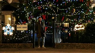 All I want for Christmas - EastEnders: Christmas 2014 Trailer - BBC One