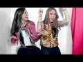 COBRA STARSHIP - ft. SABI - You Make Me Feel... COBRA STARSHIP - ft. SABI - You Make Me Feel...