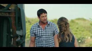 The Bounty Hunter - HD Trailer.mp4