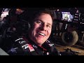 In Memory of Jason Leffler