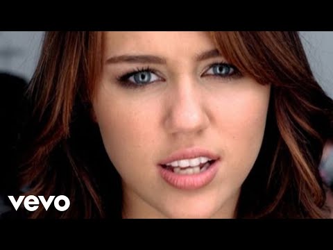 Youtube Music Videos Miley Cyrus on Miley Cyrus Videos   Youtube Music Videos