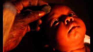 TRAILER OKORO THE PRINCE