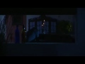 Photo Darah Perawan Bulan Madu Movie