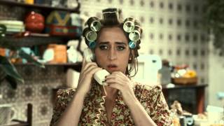 Minha Mãe é Uma Peça- O Filme (Trailer Oficial)