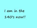 Image Weight Loss Journey On Weight Watchers Week 18 Bikini Challenge Update Before After Coming Soon