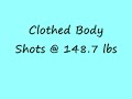 Picture Weight Loss Journey On Weight Watchers Week 18 Bikini Challenge Update Before After Coming Soon