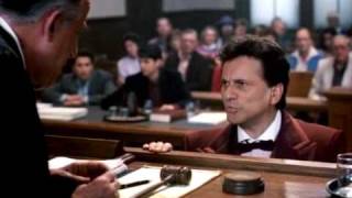 my-cousin-vinny Trailer (HD - Best Quality)