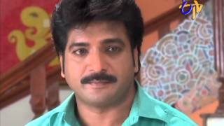 Manasu Mamatha 20-05-2013 | E tv Manasu Mamatha 20-05-2013 | Etv Telugu Serial Manasu Mamatha 20-May-2013 Episode