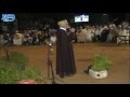Ahwach Indouzal 21/09/2012 Partie1 أحواش الدرست إندوزال بإدوسكا أوفلا