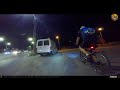 VIDEOCLIP Joi seara pedalam lejer / #49 / Bucuresti - Darasti-Ilfov - 1 Decembrie [VIDEO]