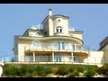 Villa El Campello, Шикарная вилла на побережье Коста Бланка