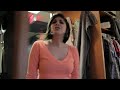 Photo Kiddy Porn 5 Second Film