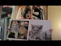 Picture Kiddy Porn 5 Second Film