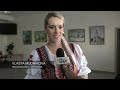 Petrovice u Karviné: Hvězdy Šlágru TV v Petrovicích