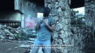 En Medio del Dolor Trailer