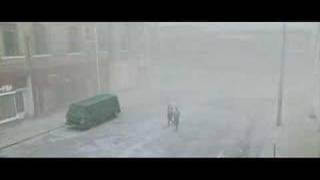 Silent Hill (Trailer 2006)