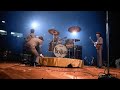 The Beatles Live In Washington 1964!