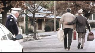 Strange Bedfellows - Trailers