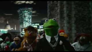Muppets Most Wanted | Trailer #2 US (2014)