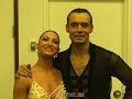 Мастер класс анна мельникова Мастер класс анна мельникова