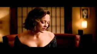 Inception 2010 Trailer - UpPTMSNM