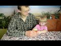 Фрагмент с конца видео КАШЕЛЬ ЗАМУЧИЛ? Как лечить кашель у ребенка и взрослого? | 6 ЛУЧШИХ НАРОДНЫХ РЕЦЕПТОВ ОТ КАШЛЯ. Фрагмент с конца видео КАШЕЛЬ ЗАМУЧИЛ? Как лечить кашель у ребенка и взрослого? | 6 ЛУЧШИХ НАРОДНЫХ РЕЦЕПТОВ ОТ КАШЛЯ.