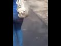 Photo Hot Cewek Super Semok Pantat Gede Montok Merangsang Youtube