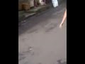 Picture Hot Cewek Super Semok Pantat Gede Montok Merangsang Youtube