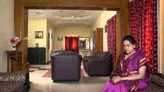 Ponnoonjal 29-01-2015 Suntv Serial | Watch Sun Tv Ponnoonjal Serial January 29, 2015