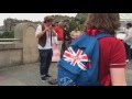 Flute Loops - Ethereal Jamm.360p