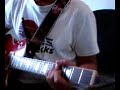 Photo Monika Sex On The Floor Playing For Fun