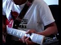 Image Monika Sex On The Floor Playing For Fun
