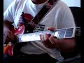 Picture Monika Sex On The Floor Playing For Fun