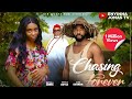 CHASING FOREVER - JOHN EKANEM, DETOLA JONES - Nigerian Movies 2025 Latest Full Movies