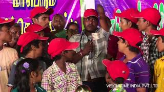 Vamsam 05-02-2015 Suntv Serial | Watch Sun Tv Vamsam Serial February 05, 2015