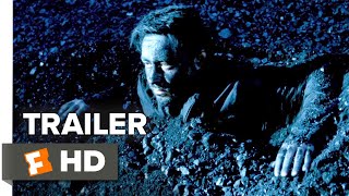 The Other Side of Hope Trailer #1 (2017) | Movieclips Indie