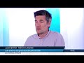 Le journal Afrique du mercredi 6 ao?t 2025 sur TV5MONDE