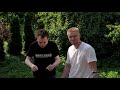 Фрагмент с начала видео ШАШЛЫК НА МАНГАЛЕ vs ШАШЛЫК В ТАНДЫРЕ Фрагмент с начала видео ШАШЛЫК НА МАНГАЛЕ vs ШАШЛЫК В ТАНДЫРЕ