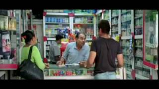 Love Khichdi Theatrical Trailer 2009