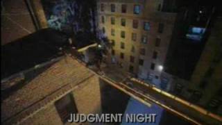 Trailer Judgment Night Movie -1993-