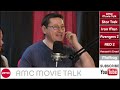 Will Animal Movies Be Popular Again? - AMC Movie News
