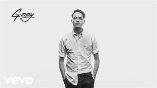 G-Eazy – Far Alone ft. E-40, Jay Ant G-Eazy – Far Alone ft. E-40, Jay Ant